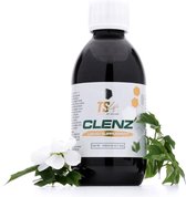ClenZ - Krachtige detox voor het lichaam