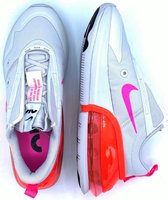 Nike Air Max Up- Sneakers Dames- Maat 36