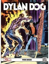 Dylan Dog   40