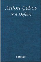 Not Defteri
