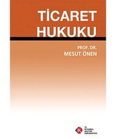 Ticaret Hukuku