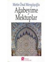 Ağabeyime Mektuplar