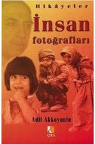 İnsan Fotoğrafları