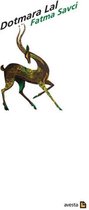 Dotmara Lal