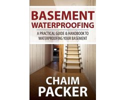 Basement Waterproofing