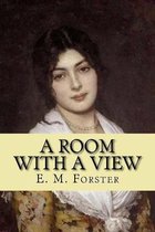 A room with a view (English Edition)