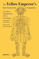 The Yellow Emperor's Inner Transmission of Acupuncture