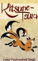 Kitsune Tales- Kitsune-Tsuki