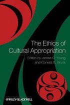 The Ethics of Cultural Appropriation