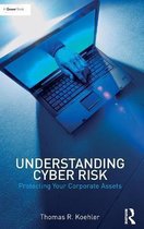 Understanding Cyber Risk