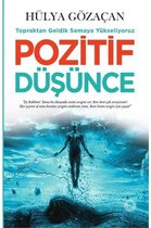 Pozitif Düşünce