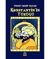 Konstantin'in Yüzüğü