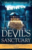 Devil'S Sanctuary