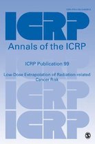 Low-dose Extrapolation of Radiation-Related Cancer Risk