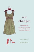 Sex changes