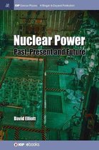 IOP Concise Physics- Nuclear Power
