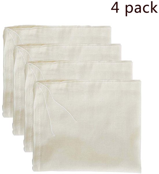 Allazone 7 stuks acryl gietzeef schildergereedschap kits tekensets