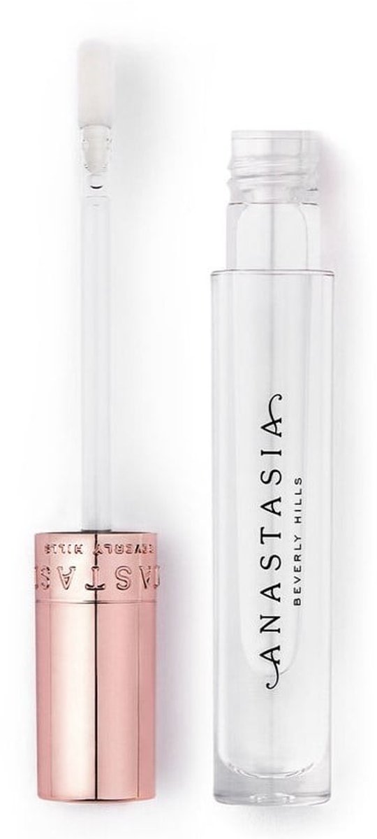 Anastasia Beverly Hills Lip Gloss 4.8 ml