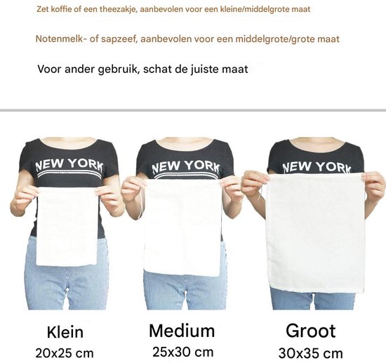 De juiste kit voor elk schildersproject