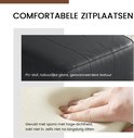 PDP.ProductImage.Thumb.Image.srtText 7