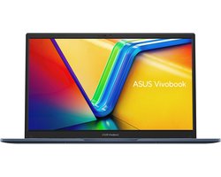 ASUS Vivobook 14 X1404VA Intel® Core™ i3 i3-1315U Laptop 35,6 cm (14