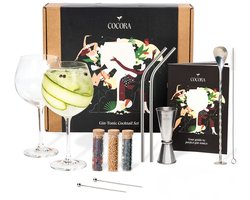 Gin
