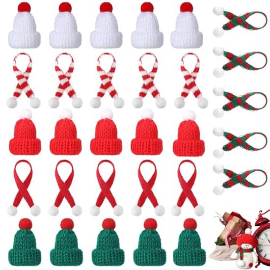 Familie Roosteren Kerstmis Samen Met Kerstmutsen En Hebben Goede Tijden Concept Gezinsleven Kerst Delen 592794 2080