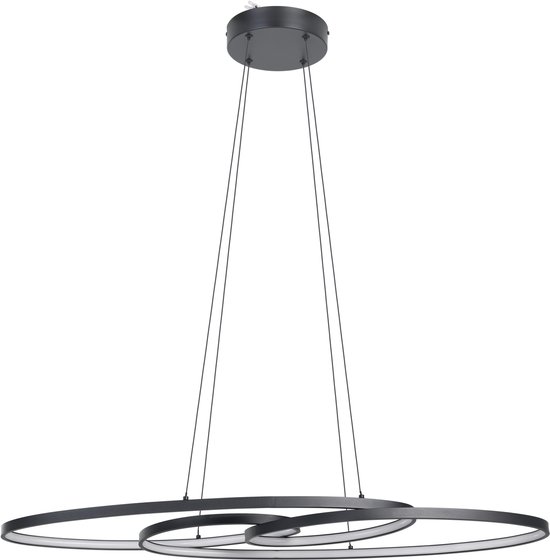 Ustensile de cuisine Fackelmann Mandoline professionnelle pour trancher et râper Handmade