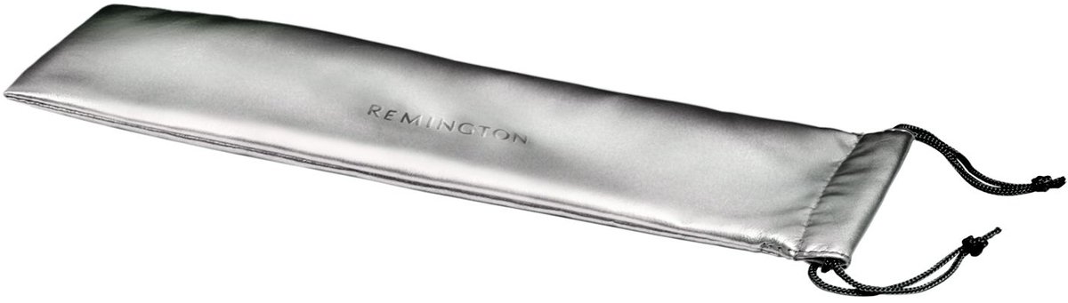 Remington CI95 Pearl Krultang - afbeelding 3