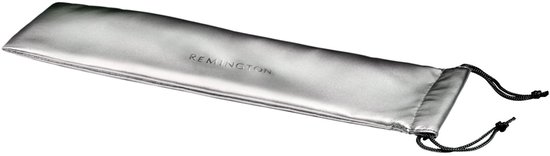 Remington Ci95 Pearl - Krultang