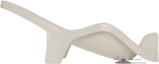 Badinzet LUMA Almond