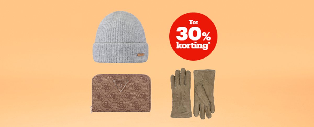 Jusqu'à 30 % de réduction*