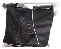 Topro - Boodschappennetje voor uw Topro rollator