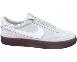 Nike KillShot 2 - Sneakers