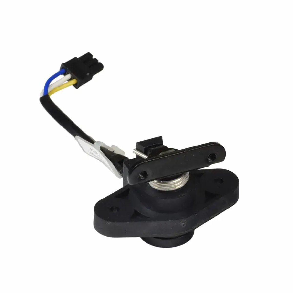 Pride - Gaspotmeter Pride gogo origineel (S-drive controller)