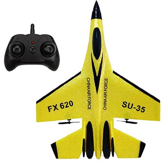 Beginner airplanes - RC Planes Beginner airplanes - RC Planes