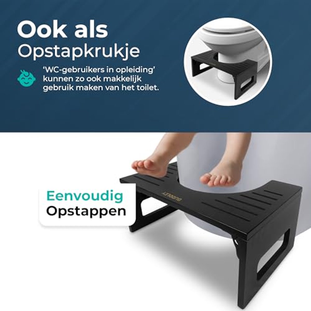 Opvouwbare