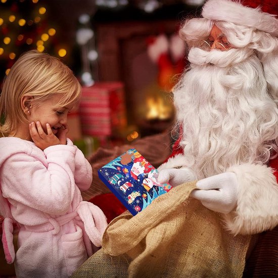 De leukste 2025 Beauty adventskalenders onder 50 euro, die je waarschijnlijk zelf wilt houden