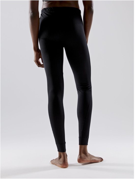 Craft Active Extreme X Pants Pantalon Thermo Femme - Taille XS