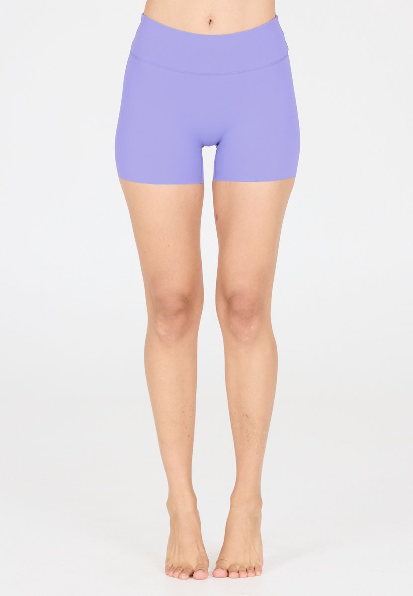Athlecia Tights Luxe