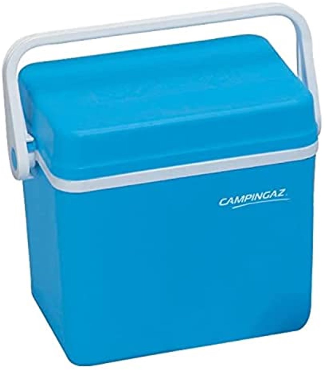 Isotherm Extreme Koelbox - Ideaal voor Kamperen en Dagtochten