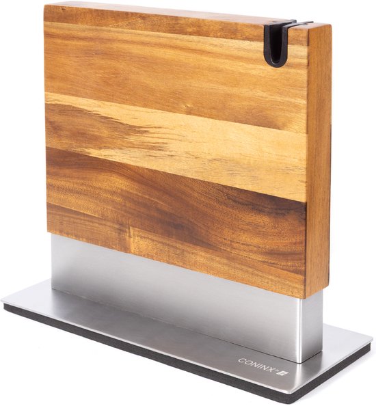 Houten