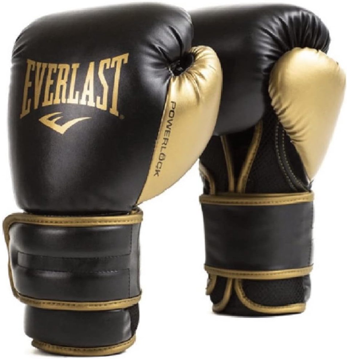 16oz Bokshandschoenen met Geavanceerde Polsondersteuning en Ergonomische Grip