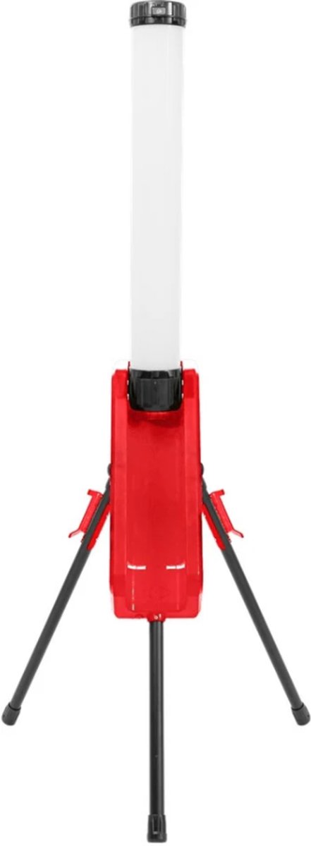 Kelfort Lichtkolom LED 70W 10K Lumen Klasse 1