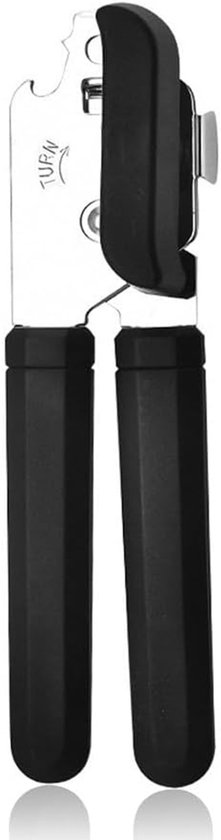 Vente Ouvre-bouteille multifonction rétractable,ouvre-boîte manuel ajustable en Vente Ouvre-bouteille multifonction rétractable,ouvre-boîte manuel ajustable en