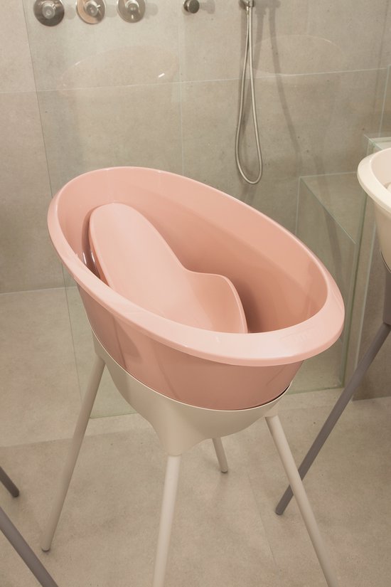 Badinzet LUMA Blush Pink van LUMA — afbeelding 2