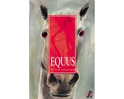 Equus