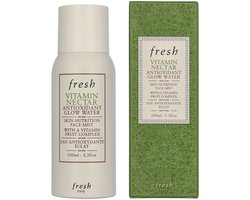 Fresh Vitamin Nectar Antioxidant Glow Water Mist 100 ml