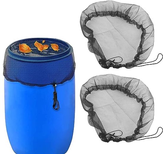 Forega - Dakgootborstel 12 m 120 cm 19 cm 10 stuks | UV-bestendig | bladbescherming | eenvoudige installatie | bescherming van het zonnepaneel (gegalvaniseerde draad