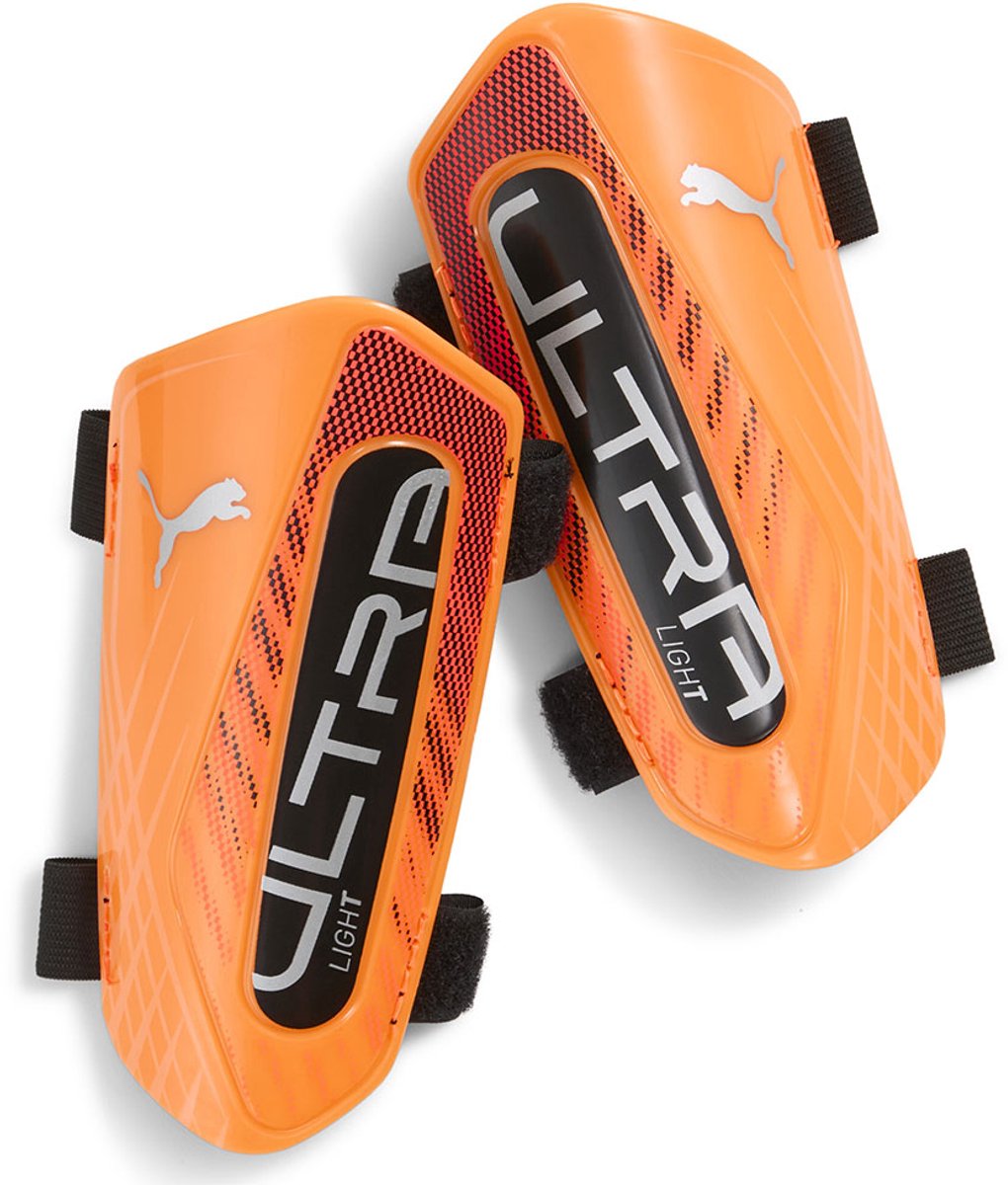 PUMA ULTRA LIGHT STRAP PROTECTORS 03099205 r M